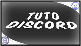 TUTO DISCORD | ENVOYER des NOTIFICATIONS YouTube avec PINGCORD | By Yatox