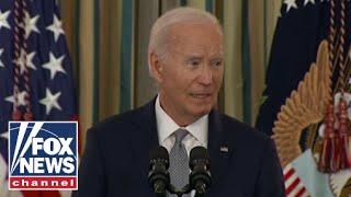 President Biden: The people of New Orleans will not let the attack overcome them