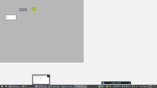 16. Siemens S7 PLC to WinCc SCADA using Ethernet Communication