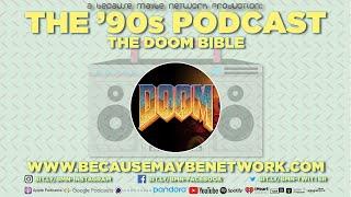 The DOOM Bible