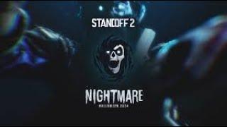 [ LIVE ] _ STANDOFF2 ROMANIA _ Updatul Cam Prost Prea Prost | #147