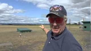 Doubles Trap Shooting Part 1: Classic GUNTALK.TV