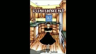 Punishment Full Story!