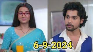 man sundar serial today full episode explain video new update