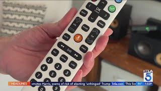 Jubilee TV is a Streaming Box Made Easy for Seniors (with Remote Support!)