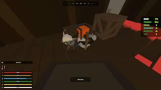 Unturned Germany Map On Lyhme Server