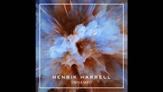 Henrik Harrell - Unnamed