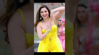 Tamanna New song Dance performance #beautiful