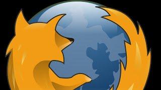 Cómo Cambiar el Idioma de Firefox 2022