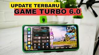 game turbo 6.0 