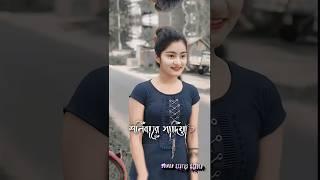 আমি হলাম Play Boy | Sofiker Video | Tuhina & Sumon #palligramtv #sofikcomedy #viral #love #trending