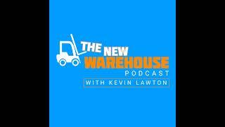 EP 149: Warehouse Theft with BSI