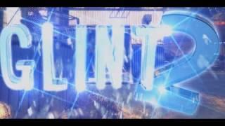 Glint 2 - Mw2 Dualtage - Small Beans & iIVIatty