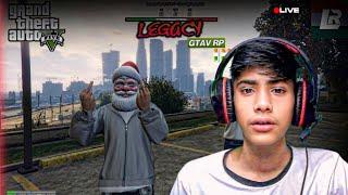 GTA V Legacy Roleplay India Live  Aaj Race Win Karena ll !Legacy #gta5 #legacyroleplayindia