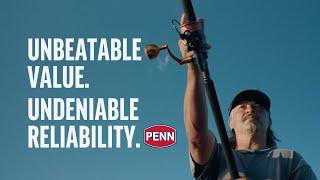 Unbeatable Value. Undeniable Reliability | RoKKiT KiT's Experience