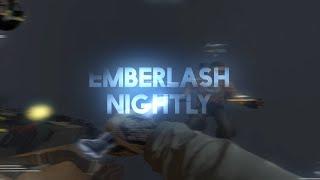 gamesense/skeet hvh highlights #2 ft. emberlash nightly [GIVEAWAY]