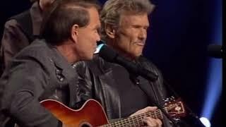 Glen Campbell   Wichita Lineman