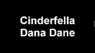 Cinderfella