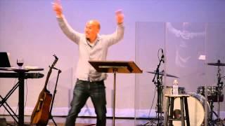 How to Receive Wisdom From God - Francis Chan