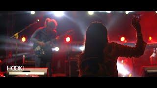 THE SIGIT - Full Concert | Live at The Krawd 2022