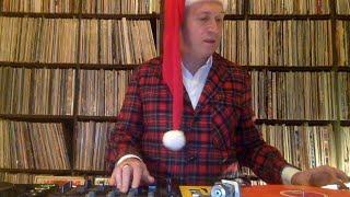 Philippe Cohen Solal | ¡Ya Basta! Live #1 (Xmas Session)