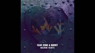 Machine Hearts (Extended Mix)