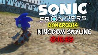 @donarceus Sonic Frontiers Kingdom Skyline 0:16.69