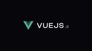 Vue Router Essentials: Named Views