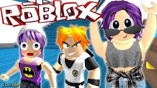 CHISMES Y CONFESIONES | EPIC MINIGAMES ROBLOX | CRYSTALSIMS