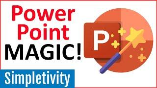 7 PowerPoint Tips to Make Your Presentation Look Awesome!