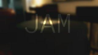 Jam speaker review