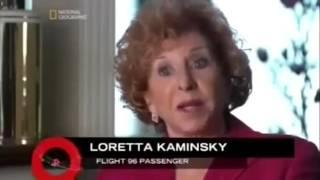 Air Crash Investigation Behind Closed Doors American Airlines 96