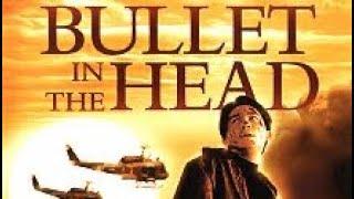 Trailer - BULLET IN THE HEAD (1990, John Woo, Tony Chiu Wai Leung, Simon Yam, Waise Lee)