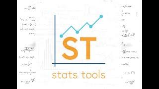 Python - Processing Raw Text Part 1