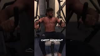 best chest workout ||ABHIJIT FITNESS||