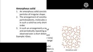 chemphy scientific video