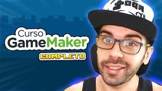 Danki Code Game Maker Curso Completo, Vale a Pena?