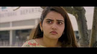 Anasuya Ramalingam climax scene.... very interesting and heart touching story..... ️