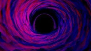 Black Holes and the High Energy Universe