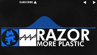 [Dubstep] - More Plastic - Razor [NCS Release]