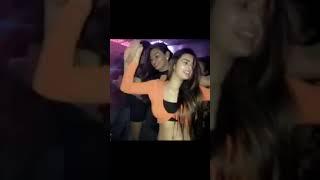 Ankita dave all hot videos compilations (10 min's link girl) must watch