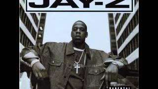 Jay-Z - Big Pimpin' (Instrumental)