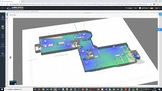 WLAN Planner: Wi-Fi planning tool for Huawei partners