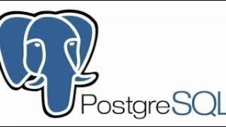 How To Install PostgreSQL on WSL