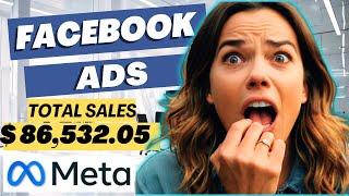 I Spent $500,000 on Facebook Ads (Here's What I Learned)