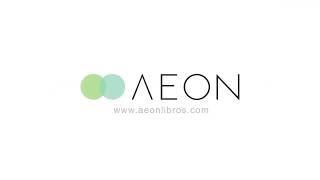 AEON | Conoce nuestro proyecto