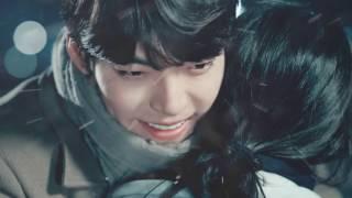 Uncontrollably Fond | A Little Braver