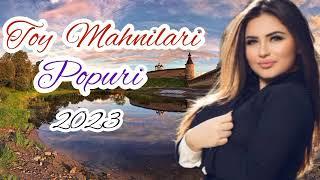 Toy Mahnilari Yigma 2024 |Sen Oynaq mahnılar | |Super sen mahnılar 2024 | Popuri 2024 Yeni Mahnilar