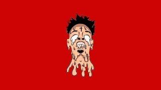 [FREE] Metro Boomin x 21 Savage Type Beat 2019 - Stuntin | Trap Hard Beat Instrumental