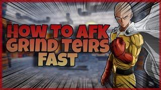 How To AFK Star Pass | ASTD